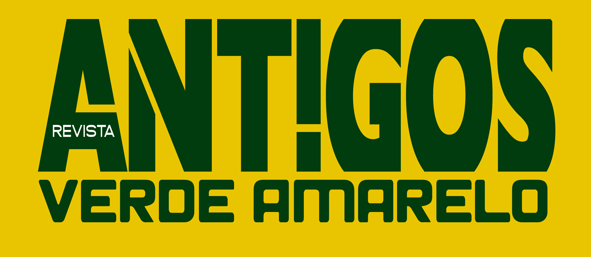 Cortinas para Escola